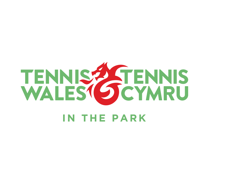 Tennis Wales In The Park