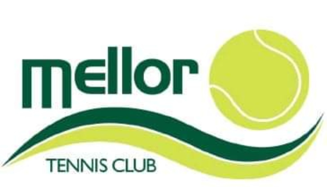 Mellor Tennis Club