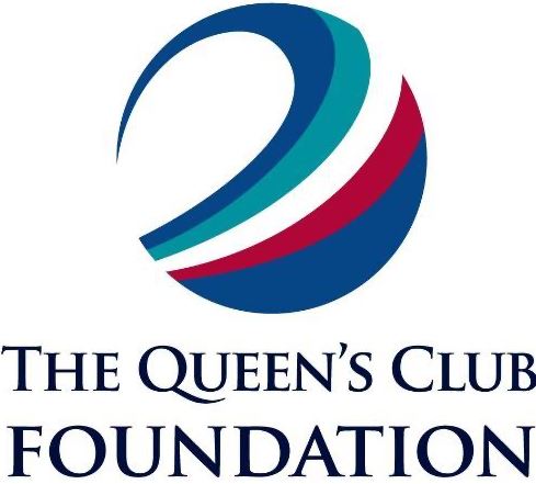 The Queen's Club Foundation