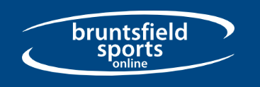 Brunstfield Sports