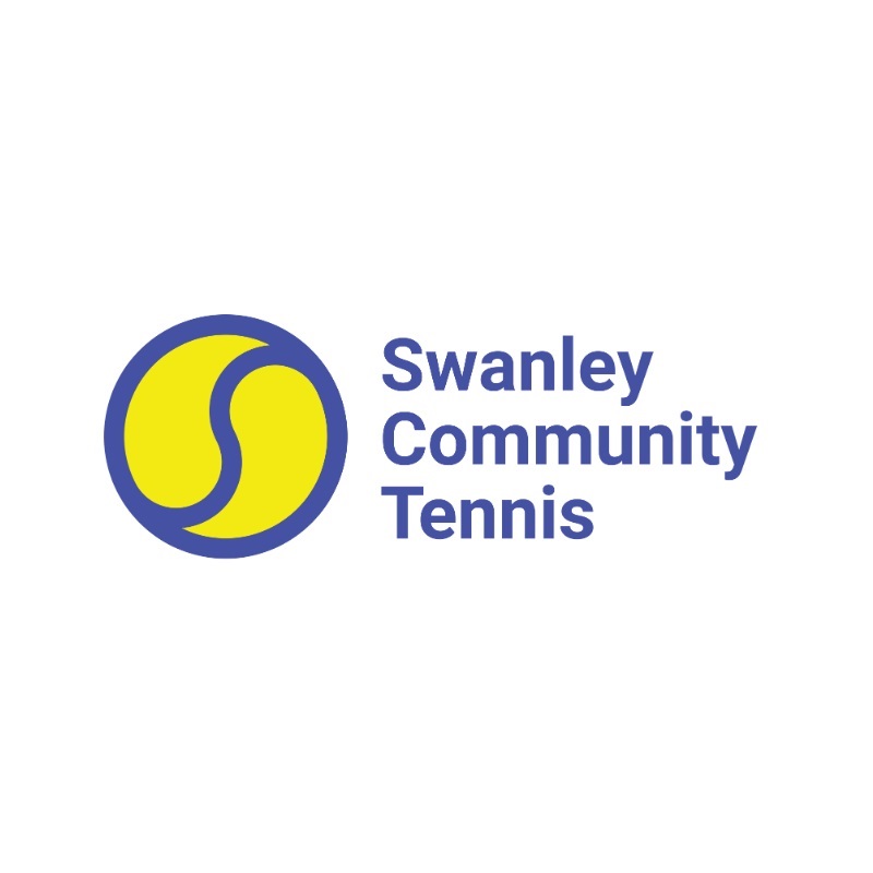 Swanley Community Tennis