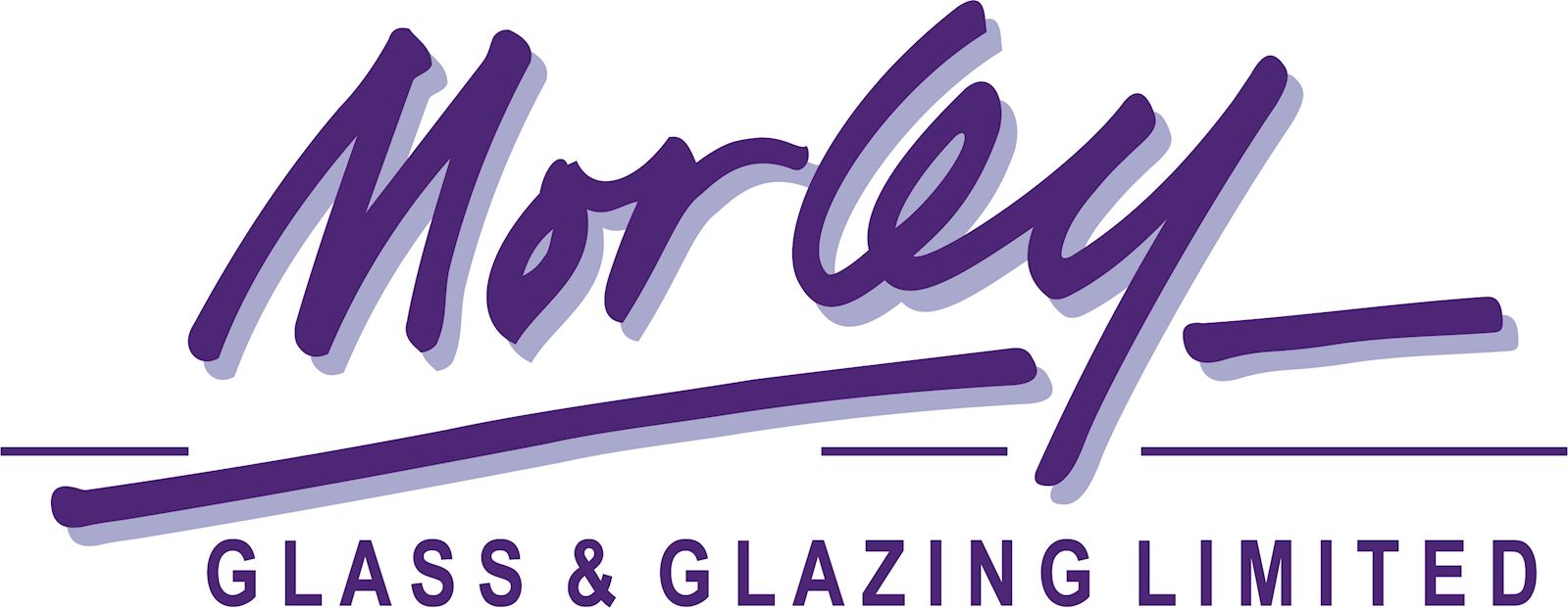Morley Glass and Glazing 
