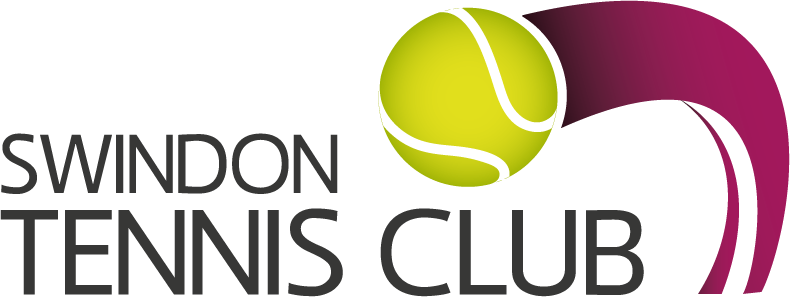 Swindon Tennis Club