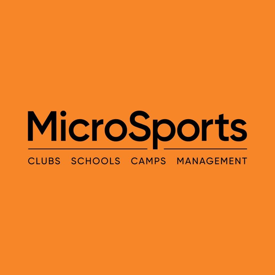 Microsports