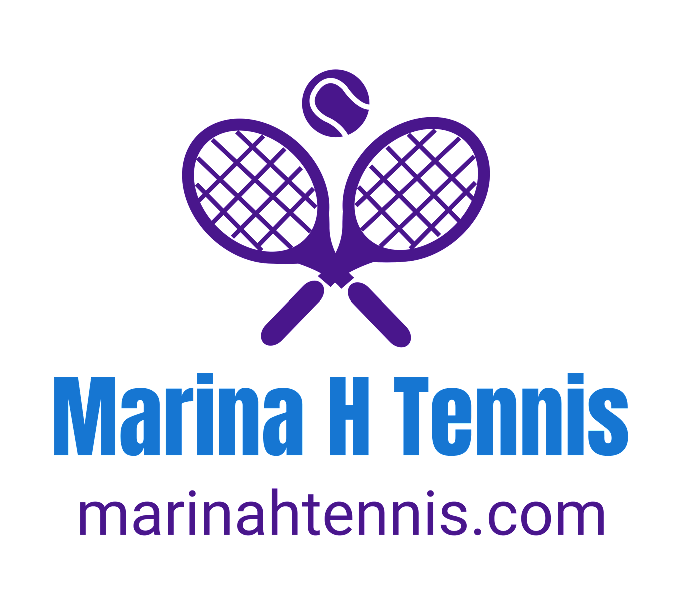 Marina H Tennis