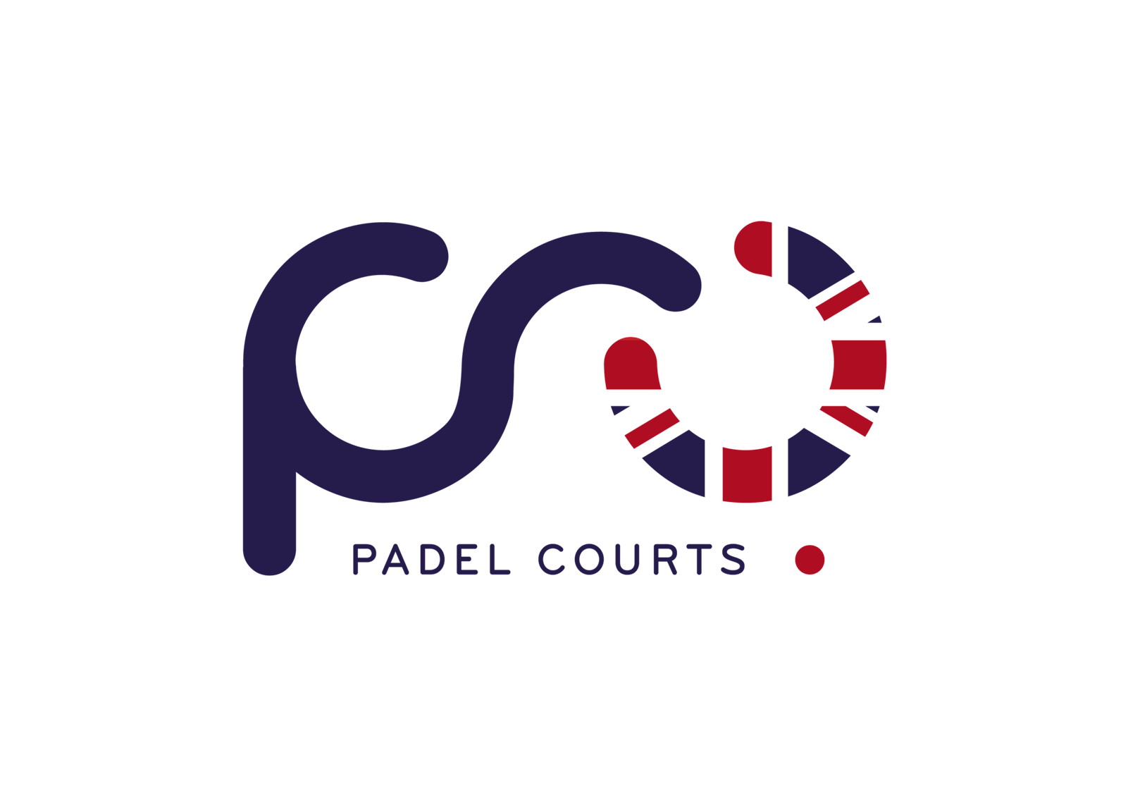 Pro Padel Courts