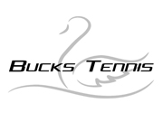 Bucks Tennis