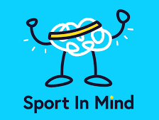 aylesbury Tennis club, jwt coaching, sport in mind, mental wellbeing