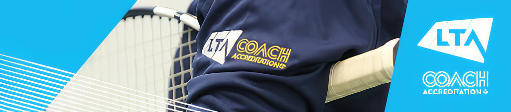 lta accreditation, jwtcoaching, aylesbury tennis club