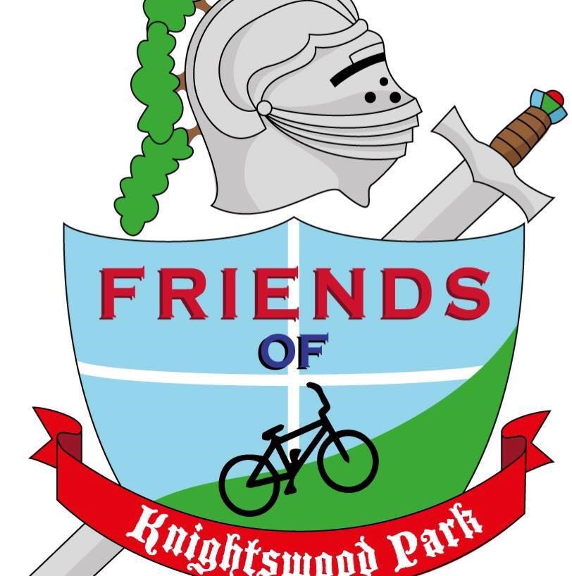 Friends of Knightswood Park