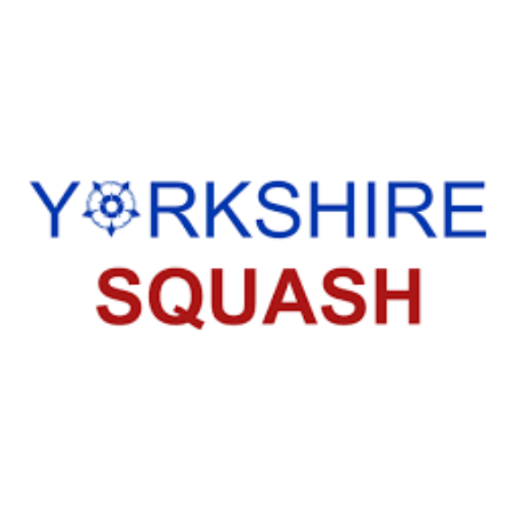 Yorkshire Squash