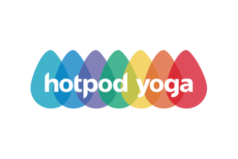 Hot Pod Yoga 