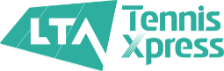 LTA Tennis Xpress
