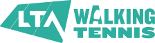 LTA Walking Tennis