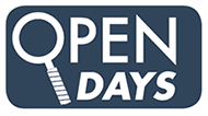 Open Days