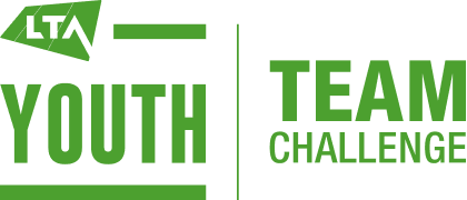 LTA Team Challenge